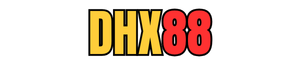 DHX88