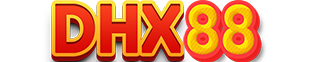 dhx88